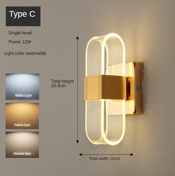 a906364d-f14a-4191-9927-87a567d6515d.jpg Golden Nordic Style Wall Lamp Lighting Fixture