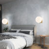 ae9df047-9de6-4ee4-ac35-8fcfe8e17b4e.jpg Designer Nordic Minimalist Wall Lamp