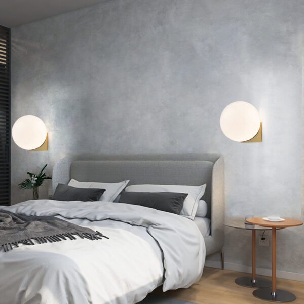 ae9df047-9de6-4ee4-ac35-8fcfe8e17b4e.jpg Designer Nordic Minimalist Wall Lamp