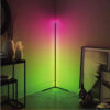 b074cf88-bf58-4dea-9044-cf21fbae3483.jpg Bedroom Symphony RGB Atmosphere Floor Lamp Smart