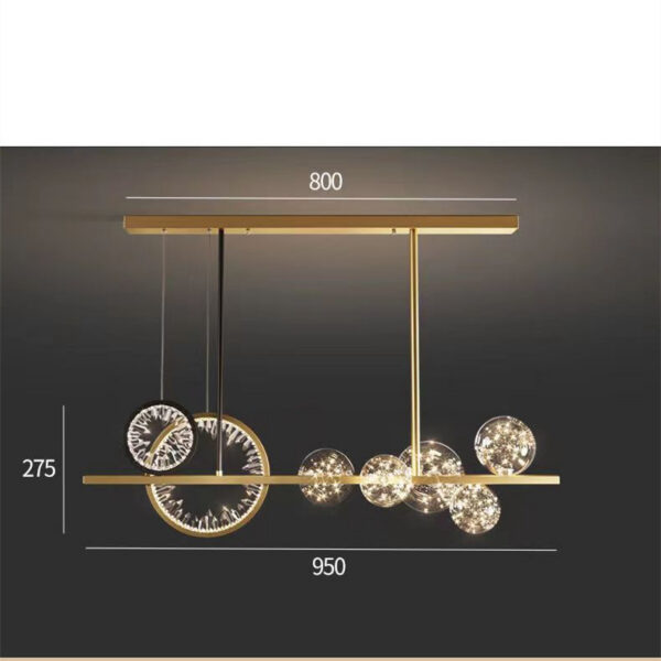 b07c784f-76c6-4a5c-b368-a869a6719f37.jpg Modern Table Crystal Living Room Lamps Bar Ideas