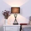 b0adc282-a488-4465-9117-641dc7130b8e.jpg Living Room Floor Lamp Simple Sofa Vertical Table