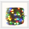 b2565eab-12d1-4af1-8fa9-50d8b78884f3.jpg Christmas LED Leather Wire Light String Low Voltage 24v Light String Solar Light String Home Decor