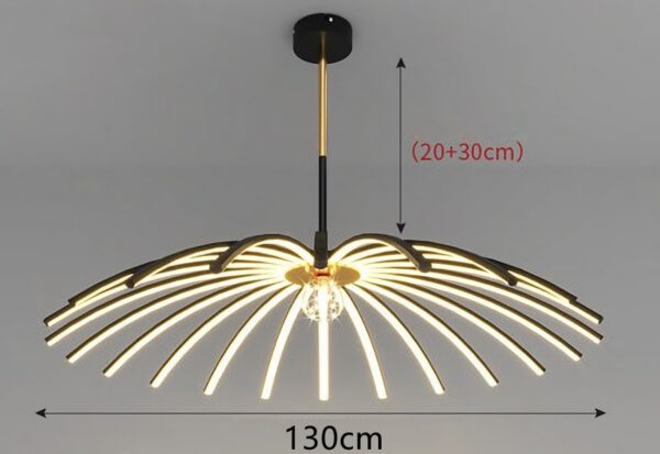 b263007f-8f04-4909-bfbb-da42b4b232a2.jpg Led Chandelier In Dining Room Bedroom