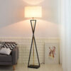 b306d6bd-17c1-4e23-8f92-cd7534aa16c2.jpg Living Room Floor Lamp Simple Sofa Vertical Table