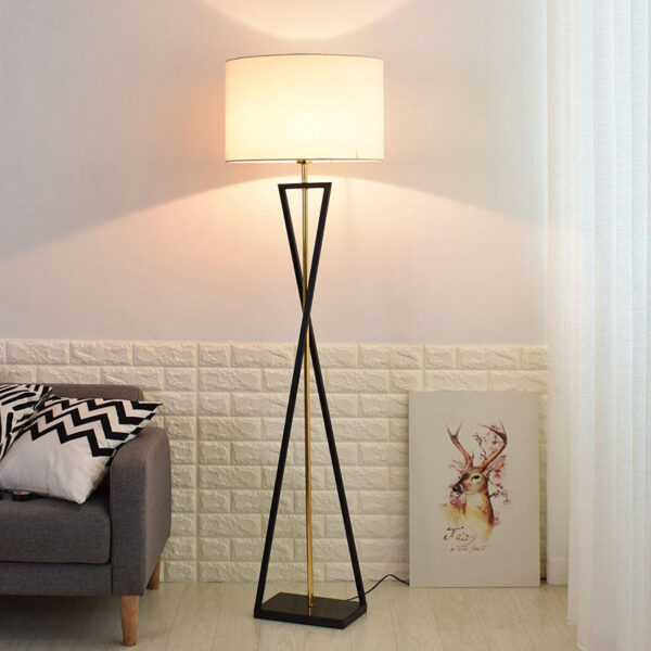 b306d6bd-17c1-4e23-8f92-cd7534aa16c2.jpg Living Room Floor Lamp Simple Sofa Vertical Table