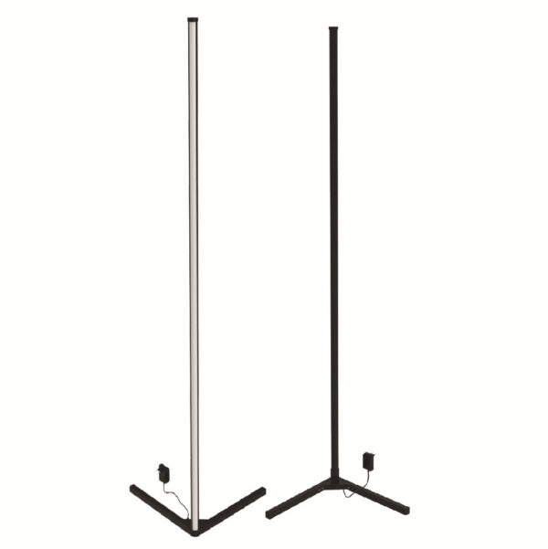 b322df82-d538-4a3e-bff6-e1764a612354.jpg Bedroom Symphony RGB Atmosphere Floor Lamp Smart