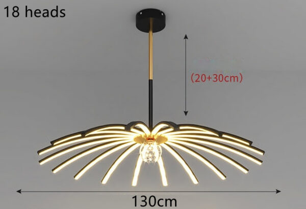 b3583cfd-5b46-49bd-9e6b-40a7d398e6f5.jpg Led Chandelier In Dining Room Bedroom