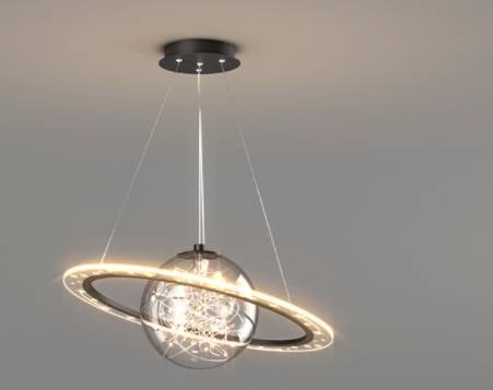 b44c3da1-c14c-4bcf-a216-6591648c974b.png Creative And Luxurious Led Bedroom Lamp Master Bedroo