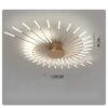 b4550d2e-049a-409f-9bcf-921fff7d47b3.jpg Ceiling Room Lights With Special Iron Decoration