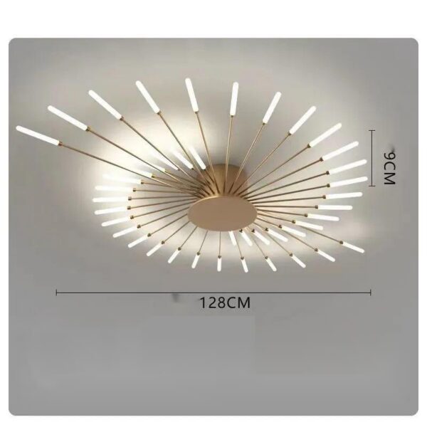 b4550d2e-049a-409f-9bcf-921fff7d47b3.jpg Ceiling Room Lights With Special Iron Decoration