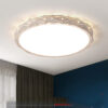 b47c1a1a-a377-452b-9220-4f4a43d9f771.jpg Light Luxury Room LED Round Ceiling Lamps