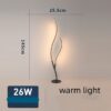 b6aca7c8-acdb-4082-b6ea-aa4286ae74e9.jpg Fashion Twig Artistic Line Floor Lamp