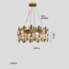 b8698c8c-b9d6-40a6-a27c-fb6ef00dfafe.jpg Crystal Chandelier Living Room Lights Simple