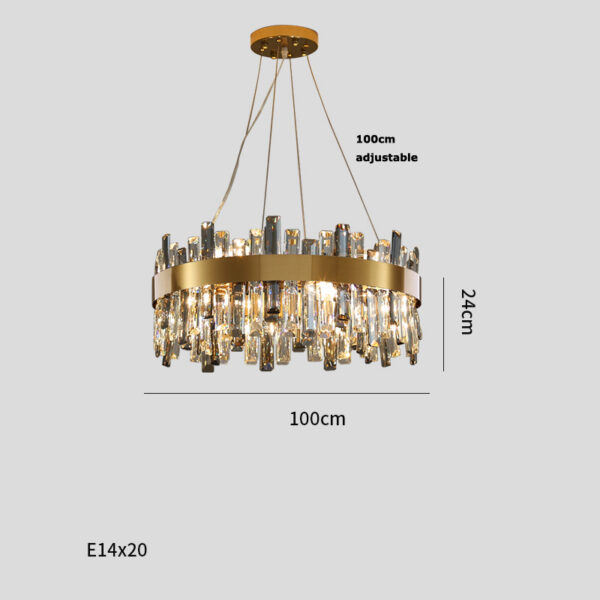 b8698c8c-b9d6-40a6-a27c-fb6ef00dfafe.jpg Crystal Chandelier Living Room Lights Simple