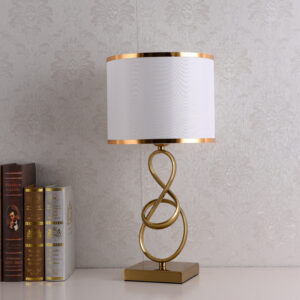 b9936353-ebfb-41b9-b975-f01cf01d776f.jpg Creative Bedroom Model Room Bedside Lamp