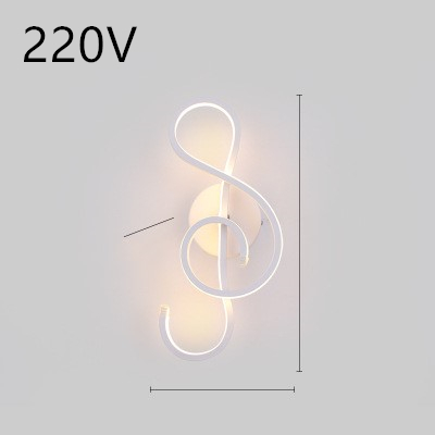 b9ea0295-96b1-43a6-8b5d-7f7e89c78e1c.jpg led wall lamp nordic minimalist bedroom bedside lamp