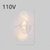 bc587612-a251-4c02-9a0d-fd1293e80d42.jpg led wall lamp nordic minimalist bedroom bedside lamp
