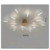 bd4b00ea-f852-4a2e-ba9d-1d56e1e18c2c.jpg Ceiling Room Lights With Special Iron Decoration