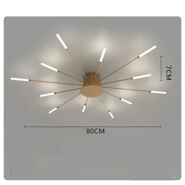 bd4b00ea-f852-4a2e-ba9d-1d56e1e18c2c.jpg Ceiling Room Lights With Special Iron Decoration