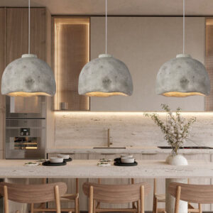 bd7d0373-7f1f-4a17-a82b-180514cfc287.jpg Japanese Style Chandelier Bedroom Study Modern Simple Homestay Lamps