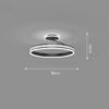 bf02e5fa-828f-4036-a4e0-993b8d4e4b96.jpg Modern And Minimalist Bedroom Ceiling Lights