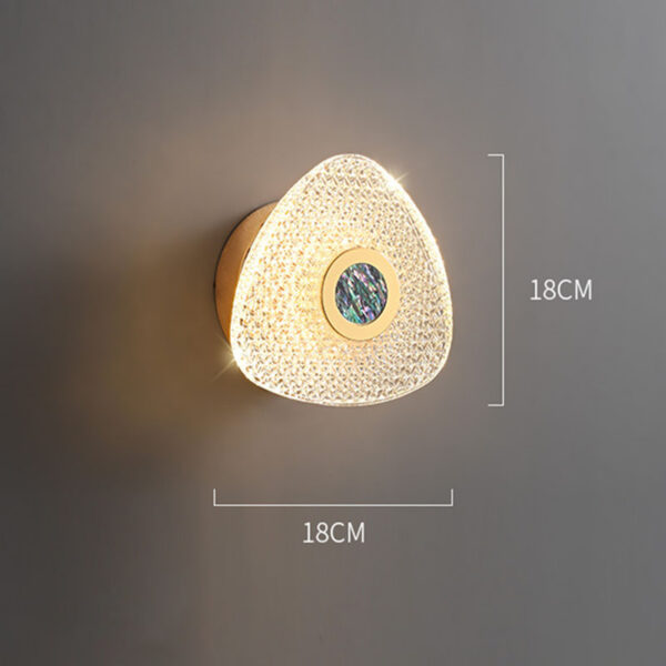 bf78a8db-21f3-4658-82ec-9538ecea1321.jpg Creative Room Bedside Lamp