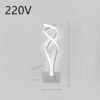 bfe839cc-8db6-4547-8897-ee5868d74f8b.jpg led wall lamp nordic minimalist bedroom bedside lamp