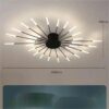 c23b0501-9fa1-486f-af33-619b0e9e36e8.jpg Ceiling Room Lights With Special Iron Decoration