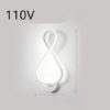 c6bbf1ac-cbf7-40c4-beb0-b2dc4bc64425.jpg led wall lamp nordic minimalist bedroom bedside lamp