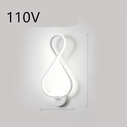 c6bbf1ac-cbf7-40c4-beb0-b2dc4bc64425.jpg led wall lamp nordic minimalist bedroom bedside lamp