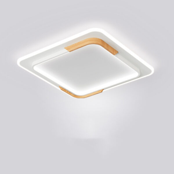 c6d74e4d-e380-4a92-a434-ec09e057527d.jpg Log Ceiling Led Light Round Bedroom