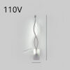 c7ab9111-7ef8-485c-8808-1b361f247116.jpg led wall lamp nordic minimalist bedroom bedside lamp