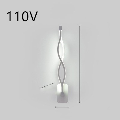 c7ab9111-7ef8-485c-8808-1b361f247116.jpg led wall lamp nordic minimalist bedroom bedside lamp