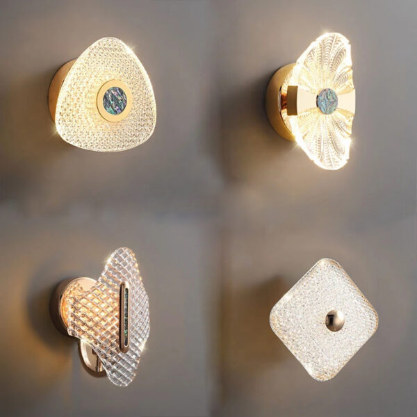 c850d4a8-f3c2-4bec-84db-912320aec97f.jpg Creative Room Bedside Lamp