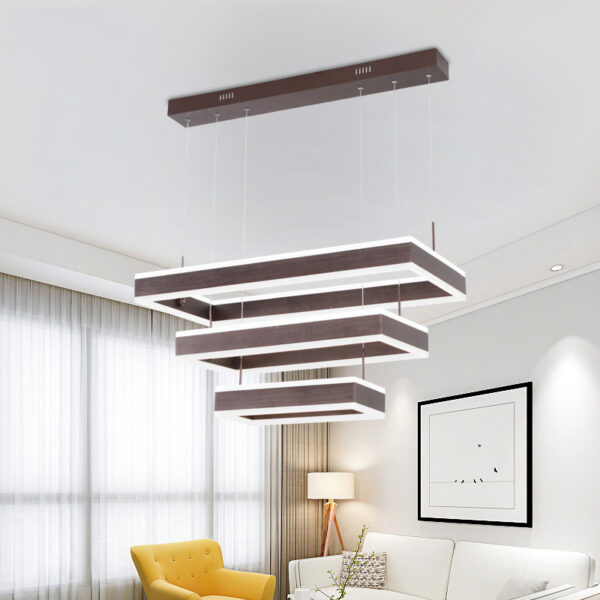 cc63a923-f964-45c6-a9a5-2df53dd36531.jpg Contracted Living Room Ceiling Chandelier