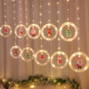 cd759c32-3c06-48b1-a94d-07caa9315e17.jpg Window Decoration LED String Lights