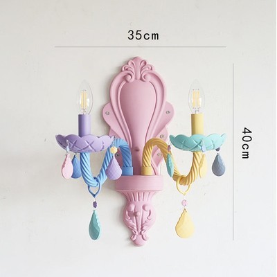 cdfb4ce4-653a-4d4a-a95c-bc5c0c8907d5.jpg Macaron Crystal Bedroom Lamps