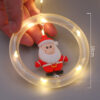 d17cf225-b6cd-4f76-97a3-febe72f65b52.jpg Window Decoration LED String Lights