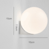 d20e6ced-a6f8-4038-9674-11a2974f7f45.png Designer Nordic Minimalist Wall Lamp