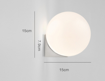 d20e6ced-a6f8-4038-9674-11a2974f7f45.png Designer Nordic Minimalist Wall Lamp