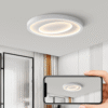 d2bf96ad-5026-47e0-8333-838d3232d7fb.png Bedroom Room Led Master Bedroom Study Ceiling Light