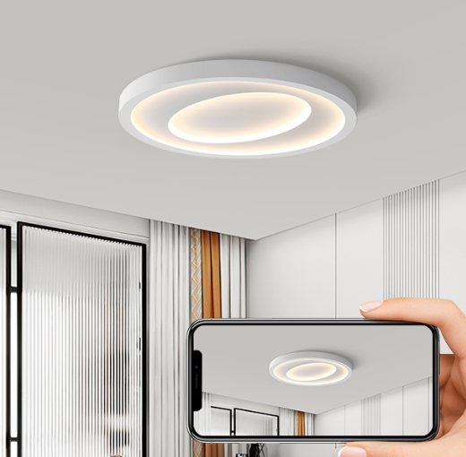 d2bf96ad-5026-47e0-8333-838d3232d7fb.png Bedroom Room Led Master Bedroom Study Ceiling Light