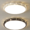 d7c1ac45-5f9c-449d-a19a-e1e7ac888934.jpg Light Luxury Room LED Round Ceiling Lamps