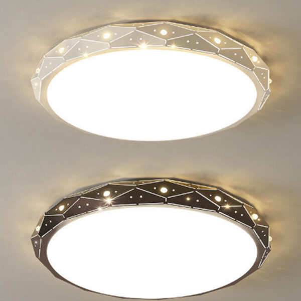 d7c1ac45-5f9c-449d-a19a-e1e7ac888934.jpg Light Luxury Room LED Round Ceiling Lamps