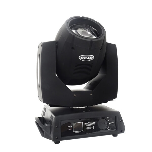 d95d7e93-f48f-47bf-8944-55a83a434e29.jpg Wedding Show Bar Concert Lighting