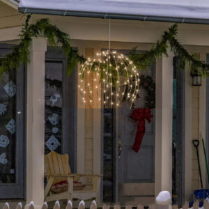 da50f547-4386-4d56-bea7-0bd08a89d027.jpg Christmas Decoration LED Lighting Fashion