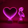 dab09198-ec13-4a97-b914-c24913b7ca42.jpg Led Creative Double-sided Love Tunnel Led Light