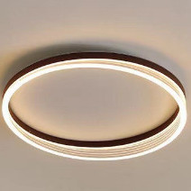 dc5efabb-8697-4385-9c74-e9d237b36582.jpg Romantic Ceiling Personalised Study Lighting