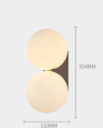 dd8dc41e-d1bb-46d7-a1ee-2103bd13dca7.png Designer Nordic Minimalist Wall Lamp